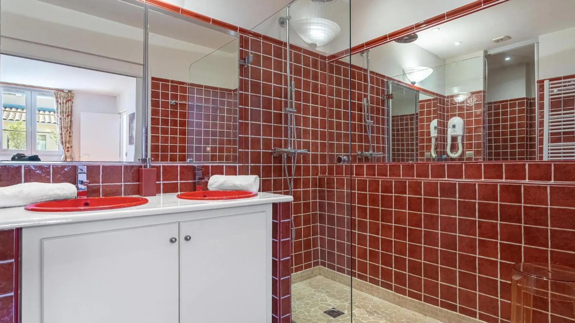 Apartment Boulevard Louis Blanc-2 By Interhome Saint Tropez Francie